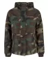 Damenjacke BRANDIT BD33114 WALD