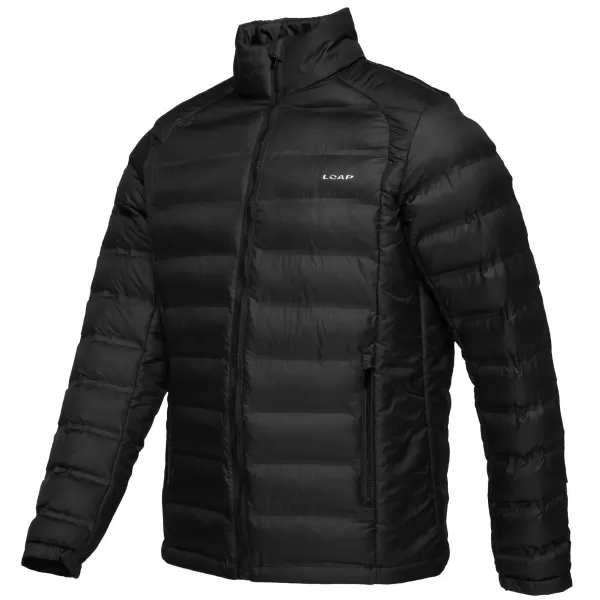  Herrenjacke LOAP ITLAR SCHWARZ 