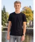 T -Shirt BRANDIT T BD6017 SCHWARZ