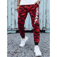 Rot