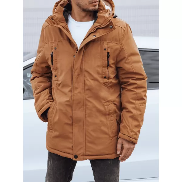  Jacke DSTREET BEIGE 