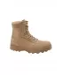 Herrenschuhe BRANDIT BD9010 KAMEL