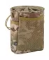 Rucksack BRANDIT MOLLE POUCH BD8046 TAKTISCHE TARN