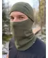 Haube BRANDIT BD7025 OLIVE