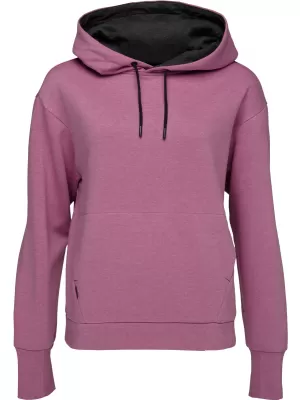 Damen-Sweatshirt LOAP EBMARA ROSA