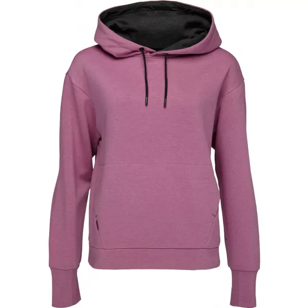  Damen-Sweatshirt LOAP EBMARA ROSA 