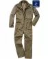 Männer insgesamt BRANDIT BD9113 OLIVE