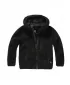 Baby Sweatshirt BRANDIT BD6020 SCHWARZ