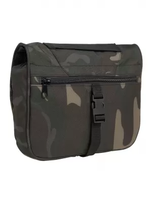 Tasche BRANDIT BD8061 DARKCAMO