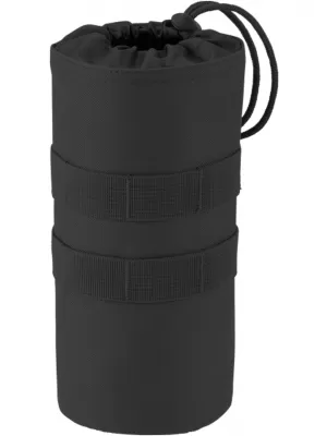 Flasche BRANDIT BD8040 SCHWARZ