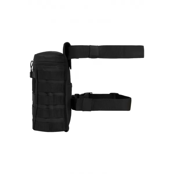  Tasche BRANDIT BD8063 SCHWARZ 