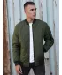 Jacke DSTREET KHAKI