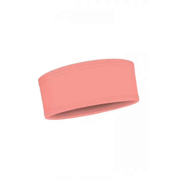  Sport-Stirnband für Kinder WAMU LACHS 