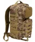 Rucksack BRANDIT US COOPER BD8098 TAKTISCHE TARN