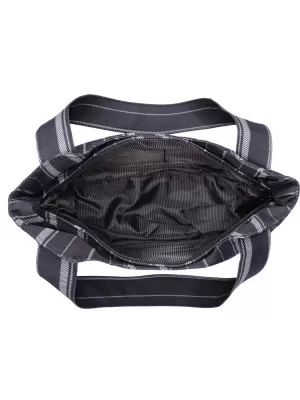 Damentasche LOAP FIURA SCHWARZ