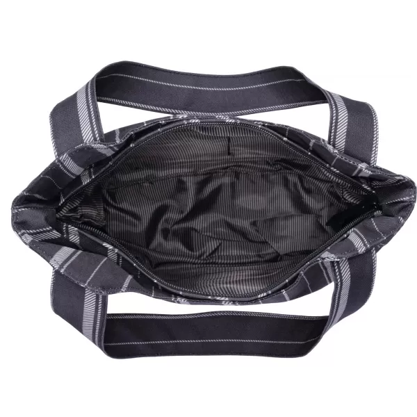  Damentasche LOAP FIURA SCHWARZ 