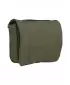 Tasche BRANDIT BD8061 OLIVE