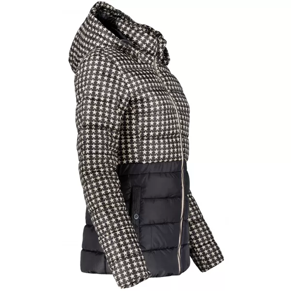  Damenjacke KIXMI TAIFA BEIGE 