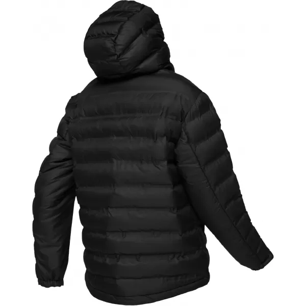  Damenjacke LOAP ITOLA SCHWARZ 