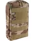  Gehäuse BRANDIT SNAKE MOLLE BD8044 TAKTISCHE TARN