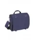 Tasche BRANDIT BD8002 MARINE