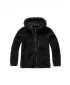 Damenjacke BRANDIT BD55005 SCHWARZ