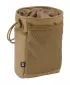 Rucksack BRANDIT MOLLE POUCH BD8046 KAMEL