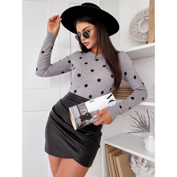  Damen DSTREET HELLGRAU 