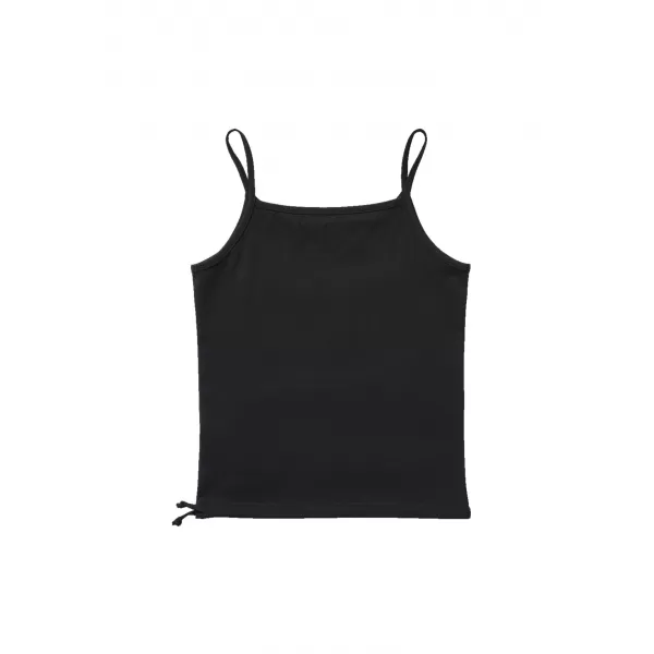  Hemd BRANDIT BD44005 SCHWARZ 