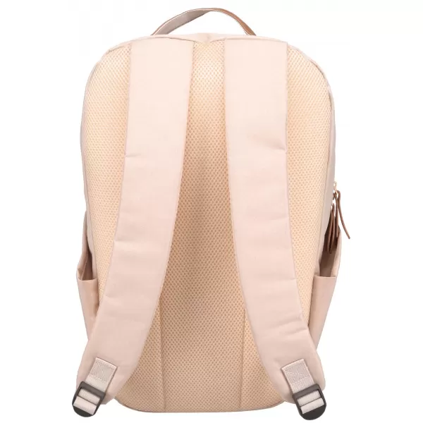  Urbaner Rucksack LOAP COBAIA BEIGE 