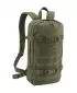 Rucksack BRANDIT US COOPER BD8070 OLIVE