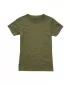 Hemd BRANDIT BD44004 OLIVE