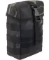 Männlicher Rucksack BRANDIT FIRE MOLLE BD8047 DARKCAMO
