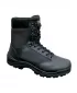 Herrenschuhe BRANDIT BD9010 SCHWARZ