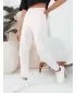 Damen DSTREET SWAN WEIß