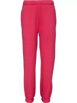 Jogginghose für Kinder LOAP DIMOND ROSA