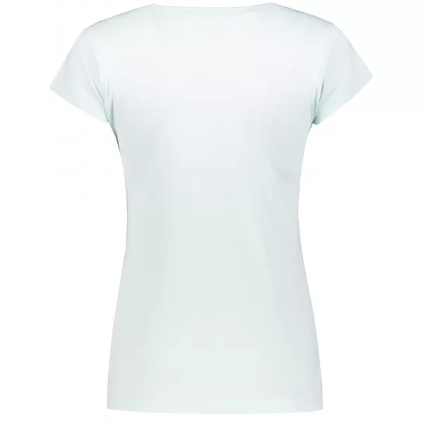  T -Shirt ALTISPORT ALW187122 FROST 