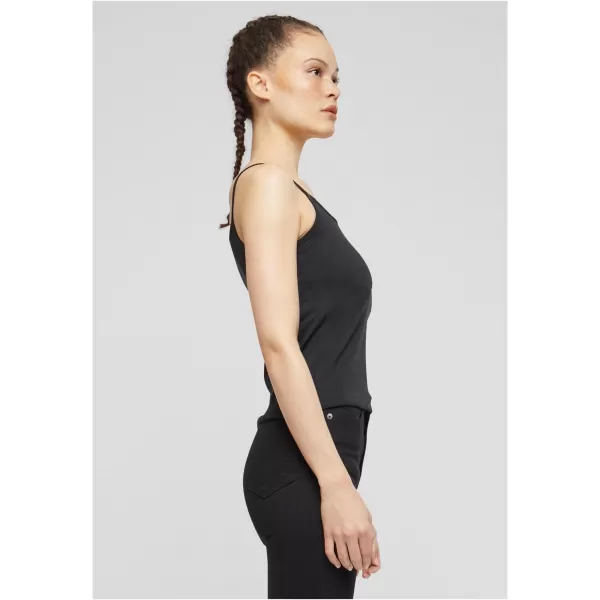  Hemd BRANDIT BD44005 SCHWARZ 