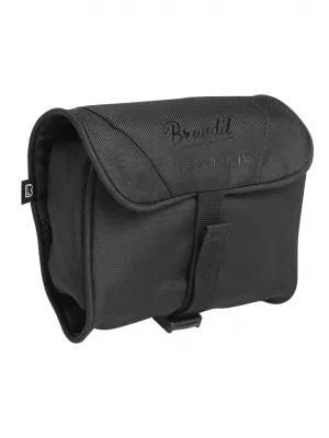 Tasche BRANDIT BD8060 SCHWARZ