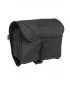 Tasche BRANDIT BD8060 SCHWARZ