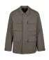 Jacke BRANDIT BD3124 OLIVE