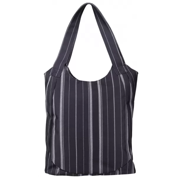  Damentasche LOAP FIURA SCHWARZ 