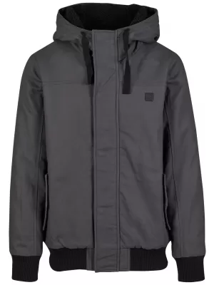 Jacke BRANDIT BD3193 ANTHRAZIT