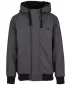 Jacke BRANDIT BD3193 ANTHRAZIT
