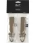 Flasche BRANDIT BD8081 KAMEL