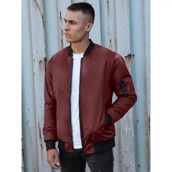  Jacke DSTREET BORDE 