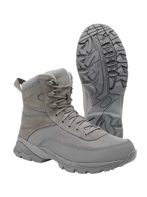 Herrenschuhe BRANDIT BD9047 ANTHRAZIT