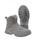 Herrenschuhe BRANDIT BD9047 ANTHRAZIT