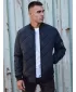 Jacke DSTREET DUNKELBLAU