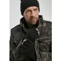 Schwarz
